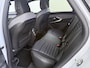 Peugeot E-3008 | Voorraad Voordeel € 6700 | GT Exclusive | Adaptieve cruise control met Stop&Go functie | Elektrische parkeerrem | Extra getinte achterste zijruiten en achterruit
