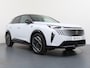 Peugeot E-3008 | Voorraad Voordeel € 6700 | GT Exclusive | Adaptieve cruise control met Stop&Go functie | Elektrische parkeerrem | Extra getinte achterste zijruiten en achterruit