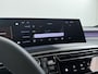 Peugeot E-3008 | Voorraad Voordeel € 6700 | GT Exclusive | Adaptieve cruise control met Stop&Go functie | Elektrische parkeerrem | Extra getinte achterste zijruiten en achterruit