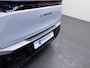 Peugeot E-3008 | Voorraad Voordeel € 6700 | GT Exclusive | Adaptieve cruise control met Stop&Go functie | Elektrische parkeerrem | Extra getinte achterste zijruiten en achterruit