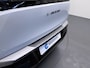 Peugeot E-3008 | Voorraad Voordeel € 6700 | GT Exclusive | Adaptieve cruise control met Stop&Go functie | Elektrische parkeerrem | Extra getinte achterste zijruiten en achterruit