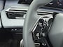Peugeot E-3008 | Voorraad Voordeel € 6700 | GT Exclusive | Adaptieve cruise control met Stop&Go functie | Elektrische parkeerrem | Extra getinte achterste zijruiten en achterruit