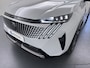 Peugeot E-3008 | Voorraad Voordeel € 6700 | GT Exclusive | Adaptieve cruise control met Stop&Go functie | Elektrische parkeerrem | Extra getinte achterste zijruiten en achterruit