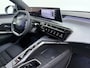 Peugeot E-3008 | Voorraad Voordeel € 6700 | GT Exclusive | Adaptieve cruise control met Stop&Go functie | Elektrische parkeerrem | Extra getinte achterste zijruiten en achterruit