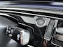 Peugeot E-3008 | Voorraad Voordeel € 6700 | GT Exclusive | Adaptieve cruise control met Stop&Go functie | Elektrische parkeerrem | Extra getinte achterste zijruiten en achterruit