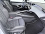Peugeot E-3008 | Voorraad Voordeel € 6700 | GT Exclusive | Adaptieve cruise control met Stop&Go functie | Elektrische parkeerrem | Extra getinte achterste zijruiten en achterruit