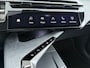Peugeot E-3008 | Voorraad Voordeel € 6700 | GT Exclusive | Adaptieve cruise control met Stop&Go functie | Elektrische parkeerrem | Extra getinte achterste zijruiten en achterruit