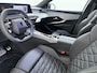 Peugeot E-3008 | Voorraad Voordeel € 6700 | GT Exclusive | Adaptieve cruise control met Stop&Go functie | Elektrische parkeerrem | Extra getinte achterste zijruiten en achterruit
