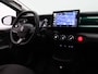 Renault Twingo urban range techno 27.5 kWh Camera | Adapt. Cruise | Parkeersens. v+a | Stoelverw.