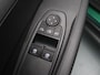Renault Twingo urban range techno 27.5 kWh Camera | Adapt. Cruise | Parkeersens. v+a | Stoelverw.