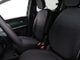 Renault Twingo urban range techno 27.5 kWh Camera | Adapt. Cruise | Parkeersens. v+a | Stoelverw.