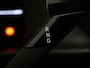 Renault Twingo urban range techno 27.5 kWh Camera | Adapt. Cruise | Parkeersens. v+a | Stoelverw.