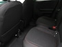 Renault Twingo urban range techno 27.5 kWh Camera | Adapt. Cruise | Parkeersens. v+a | Stoelverw.