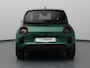 Renault Twingo urban range techno 27.5 kWh Camera | Adapt. Cruise | Parkeersens. v+a | Stoelverw.