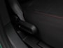 Renault Twingo urban range techno 27.5 kWh Camera | Adapt. Cruise | Parkeersens. v+a | Stoelverw.