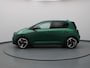 Renault Twingo urban range techno 27.5 kWh Camera | Adapt. Cruise | Parkeersens. v+a | Stoelverw.