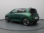 Renault Twingo urban range techno 27.5 kWh Camera | Adapt. Cruise | Parkeersens. v+a | Stoelverw.