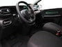 Renault Twingo urban range techno 27.5 kWh Camera | Adapt. Cruise | Parkeersens. v+a | Stoelverw.