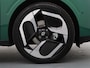 Renault Twingo urban range techno 27.5 kWh Camera | Adapt. Cruise | Parkeersens. v+a | Stoelverw.