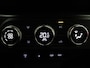 Renault Twingo urban range techno 27.5 kWh Camera | Adapt. Cruise | Parkeersens. v+a | Stoelverw.