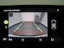 Renault Twingo urban range techno 27.5 kWh Camera | Adapt. Cruise | Parkeersens. v+a | Stoelverw.