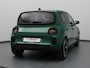 Renault Twingo urban range techno 27.5 kWh Camera | Adapt. Cruise | Parkeersens. v+a | Stoelverw.