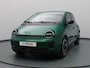 Renault Twingo urban range techno 27.5 kWh Camera | Adapt. Cruise | Parkeersens. v+a | Stoelverw.