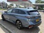 Peugeot 308 SW 1.2 Hybrid 145 e-DCS6 Allure ALL-INRIJKLAARPRIJS/Navi/Camera/Clima/Facelift-model