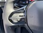 Peugeot 308 SW 1.2 Hybrid 145 e-DCS6 Allure ALL-INRIJKLAARPRIJS/Navi/Camera/Clima/Facelift-model