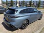 Peugeot 308 SW 1.2 Hybrid 145 e-DCS6 Allure ALL-INRIJKLAARPRIJS/Navi/Camera/Clima/Facelift-model