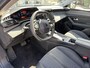 Peugeot 308 SW 1.2 Hybrid 145 e-DCS6 Allure ALL-INRIJKLAARPRIJS/Navi/Camera/Clima/Facelift-model