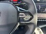 Peugeot 308 SW 1.2 Hybrid 145 e-DCS6 Allure ALL-INRIJKLAARPRIJS/Navi/Camera/Clima/Facelift-model