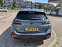 Peugeot 308 SW 1.2 Hybrid 145 e-DCS6 Allure ALL-INRIJKLAARPRIJS/Navi/Camera/Clima/Facelift-model