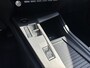 Peugeot 308 SW 1.2 Hybrid 145 e-DCS6 Allure ALL-INRIJKLAARPRIJS/Navi/Camera/Clima/Facelift-model