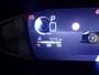 Peugeot 308 SW 1.2 Hybrid 145 e-DCS6 Allure ALL-INRIJKLAARPRIJS