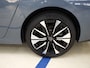 Peugeot 308 SW 1.2 Hybrid 145 e-DCS6 Allure ALL-INRIJKLAARPRIJS