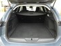 Peugeot 308 SW 1.2 Hybrid 145 e-DCS6 Allure ALL-INRIJKLAARPRIJS