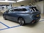 Peugeot 308 SW 1.2 Hybrid 145 e-DCS6 Allure ALL-INRIJKLAARPRIJS