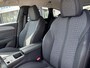 Peugeot 308 SW 1.2 Hybrid 145 e-DCS6 Allure ALL-INRIJKLAARPRIJS/Navi/Camera/Clima/Facelift-model