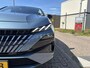 Peugeot 308 SW 1.2 Hybrid 145 e-DCS6 Allure ALL-INRIJKLAARPRIJS/Navi/Camera/Clima/Facelift-model