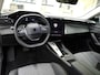 Peugeot 308 SW 1.2 Hybrid 145 e-DCS6 Allure ALL-INRIJKLAARPRIJS