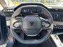 Peugeot 308 SW 1.2 Hybrid 145 e-DCS6 Allure ALL-INRIJKLAARPRIJS/Navi/Camera/Clima/Facelift-model