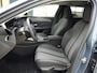 Peugeot 308 SW 1.2 Hybrid 145 e-DCS6 Allure ALL-INRIJKLAARPRIJS
