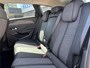 Peugeot 308 SW 1.2 Hybrid 145 e-DCS6 Allure ALL-INRIJKLAARPRIJS/Navi/Camera/Clima/Facelift-model