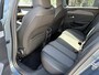 Peugeot 308 SW 1.2 Hybrid 145 e-DCS6 Allure ALL-INRIJKLAARPRIJS/Navi/Camera/Clima/Facelift-model