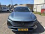 Peugeot 308 SW 1.2 Hybrid 145 e-DCS6 Allure ALL-INRIJKLAARPRIJS/Navi/Camera/Clima/Facelift-model