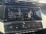 Peugeot 308 SW 1.2 Hybrid 145 e-DCS6 Allure ALL-INRIJKLAARPRIJS/Navi/Camera/Clima/Facelift-model