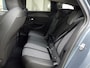 Peugeot 308 SW 1.2 Hybrid 145 e-DCS6 Allure ALL-INRIJKLAARPRIJS