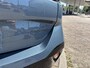 Peugeot 308 SW 1.2 Hybrid 145 e-DCS6 Allure ALL-INRIJKLAARPRIJS/Navi/Camera/Clima/Facelift-model