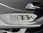 Peugeot 308 SW 1.2 Hybrid 145 e-DCS6 Allure ALL-INRIJKLAARPRIJS/Navi/Camera/Clima/Facelift-model